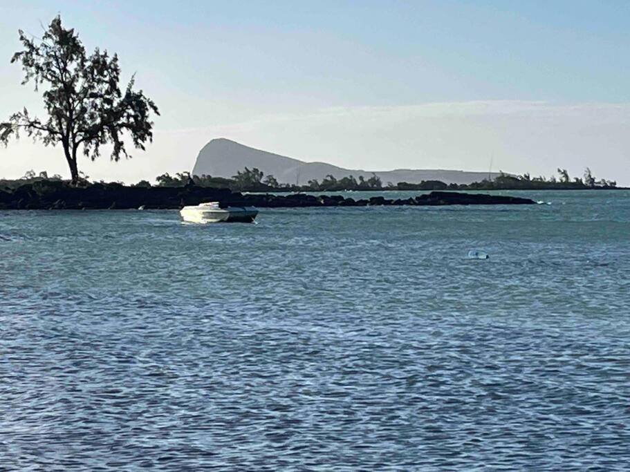 Case Al Mare Calodyne المظهر الخارجي الصورة
