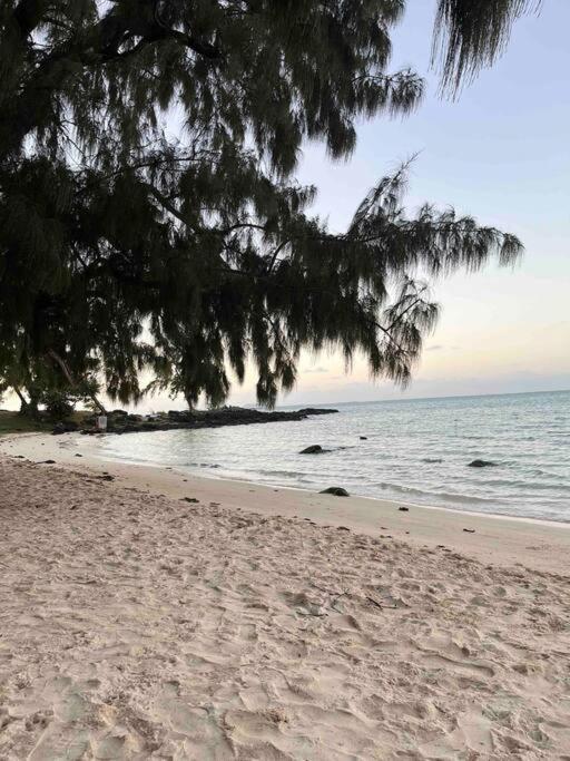 Case Al Mare Calodyne المظهر الخارجي الصورة